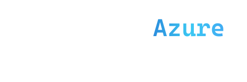 Azure Dev Summit
